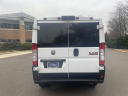 Thumbnail image of 2021 Ram ProMaster at MccaffertyFordOfLanghorne of Langhorne, PA