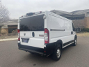 Thumbnail image of 2021 Ram ProMaster at MccaffertyFordOfLanghorne of Langhorne, PA