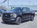 Thumbnail image of 2022 Ford F-150 at Gorno Ford