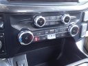 Thumbnail image of 2022 Ford F-150 at Gorno Ford