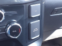 2022 Ford F-150 XLT at Gorno Ford
