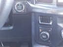 Thumbnail image of 2022 Ford F-150 at Gorno Ford