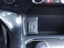 Thumbnail image of 2022 Ford F-150 at Gorno Ford