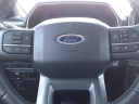 Thumbnail image of 2022 Ford F-150 at Gorno Ford