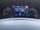 Thumbnail image of 2022 Ford F-150 at Gorno Ford