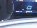 Thumbnail image of 2022 Ford F-150 at Gorno Ford