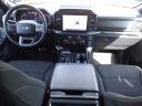 Thumbnail image of 2022 Ford F-150 at Gorno Ford