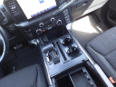 Thumbnail image of 2022 Ford F-150 at Gorno Ford