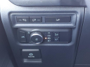 Thumbnail image of 2022 Ford F-150 at Gorno Ford