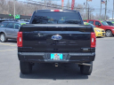 Thumbnail image of 2022 Ford F-150 at Gorno Ford