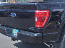 Thumbnail image of 2022 Ford F-150 at Gorno Ford