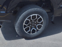 Thumbnail image of 2022 Ford F-150 at Gorno Ford