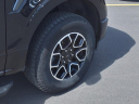 Thumbnail image of 2022 Ford F-150 at Gorno Ford