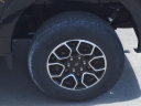 Thumbnail image of 2022 Ford F-150 at Gorno Ford