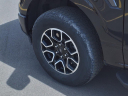 Thumbnail image of 2022 Ford F-150 at Gorno Ford