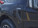 Thumbnail image of 2022 Ford F-150 at Gorno Ford