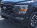 Thumbnail image of 2022 Ford F-150 at Gorno Ford