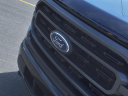 Thumbnail image of 2022 Ford F-150 at Gorno Ford