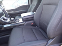 Thumbnail image of 2022 Ford F-150 at Gorno Ford
