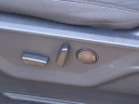 Thumbnail image of 2022 Ford F-150 at Gorno Ford