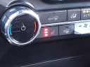 Thumbnail image of 2022 Ford F-150 at Gorno Ford