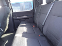 Thumbnail image of 2022 Ford F-150 at Gorno Ford