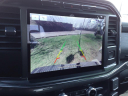 Thumbnail image of 2022 Ford F-150 at Gorno Ford