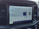 Thumbnail image of 2022 Ford F-150 at Gorno Ford