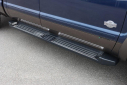 Thumbnail image of 2016 Ford F-250 Super Duty at Kelley Buick GMC