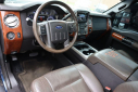Thumbnail image of 2016 Ford F-250 Super Duty at Kelley Buick GMC