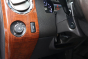 Thumbnail image of 2016 Ford F-250 Super Duty at Kelley Buick GMC