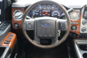 Thumbnail image of 2016 Ford F-250 Super Duty at Kelley Buick GMC