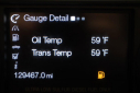 Thumbnail image of 2016 Ford F-250 Super Duty at Kelley Buick GMC