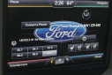 Thumbnail image of 2016 Ford F-250 Super Duty at Kelley Buick GMC