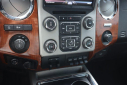 Thumbnail image of 2016 Ford F-250 Super Duty at Kelley Buick GMC