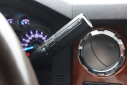Thumbnail image of 2016 Ford F-250 Super Duty at Kelley Buick GMC