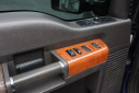 Thumbnail image of 2016 Ford F-250 Super Duty at Kelley Buick GMC