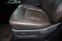 Thumbnail image of 2016 Ford F-250 Super Duty at Kelley Buick GMC