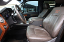 Thumbnail image of 2016 Ford F-250 Super Duty at Kelley Buick GMC