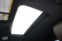 Thumbnail image of 2016 Ford F-250 Super Duty at Kelley Buick GMC