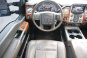 Thumbnail image of 2016 Ford F-250 Super Duty at Kelley Buick GMC