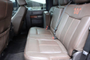 2016 Ford F-250 Super Duty King Ranch at Kelley Buick GMC