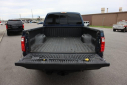Thumbnail image of 2016 Ford F-250 Super Duty at Kelley Buick GMC