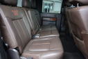 Thumbnail image of 2016 Ford F-250 Super Duty at Kelley Buick GMC
