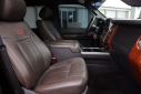 Thumbnail image of 2016 Ford F-250 Super Duty at Kelley Buick GMC