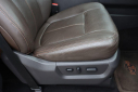 Thumbnail image of 2016 Ford F-250 Super Duty at Kelley Buick GMC