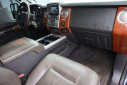 Thumbnail image of 2016 Ford F-250 Super Duty at Kelley Buick GMC