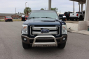 Thumbnail image of 2016 Ford F-250 Super Duty at Kelley Buick GMC