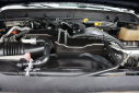 Thumbnail image of 2016 Ford F-250 Super Duty at Kelley Buick GMC