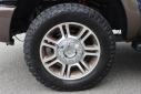 Thumbnail image of 2016 Ford F-250 Super Duty at Kelley Buick GMC